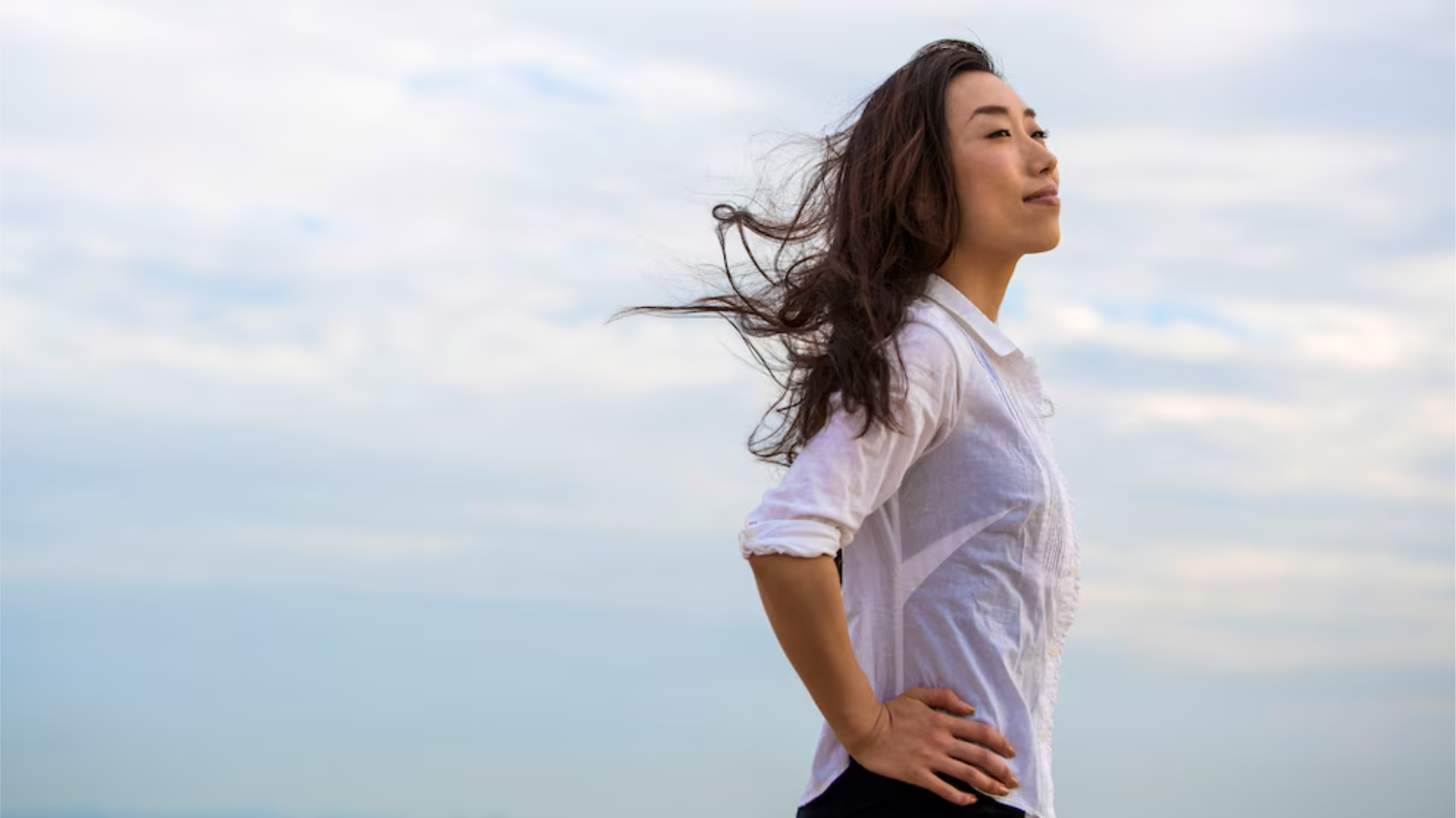 Gambar Kulit sensitif